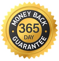 VenoPlus 8 moneyBackGuarantee