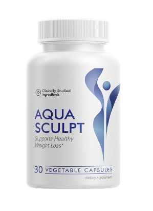 Aqua Sculpt Reviews